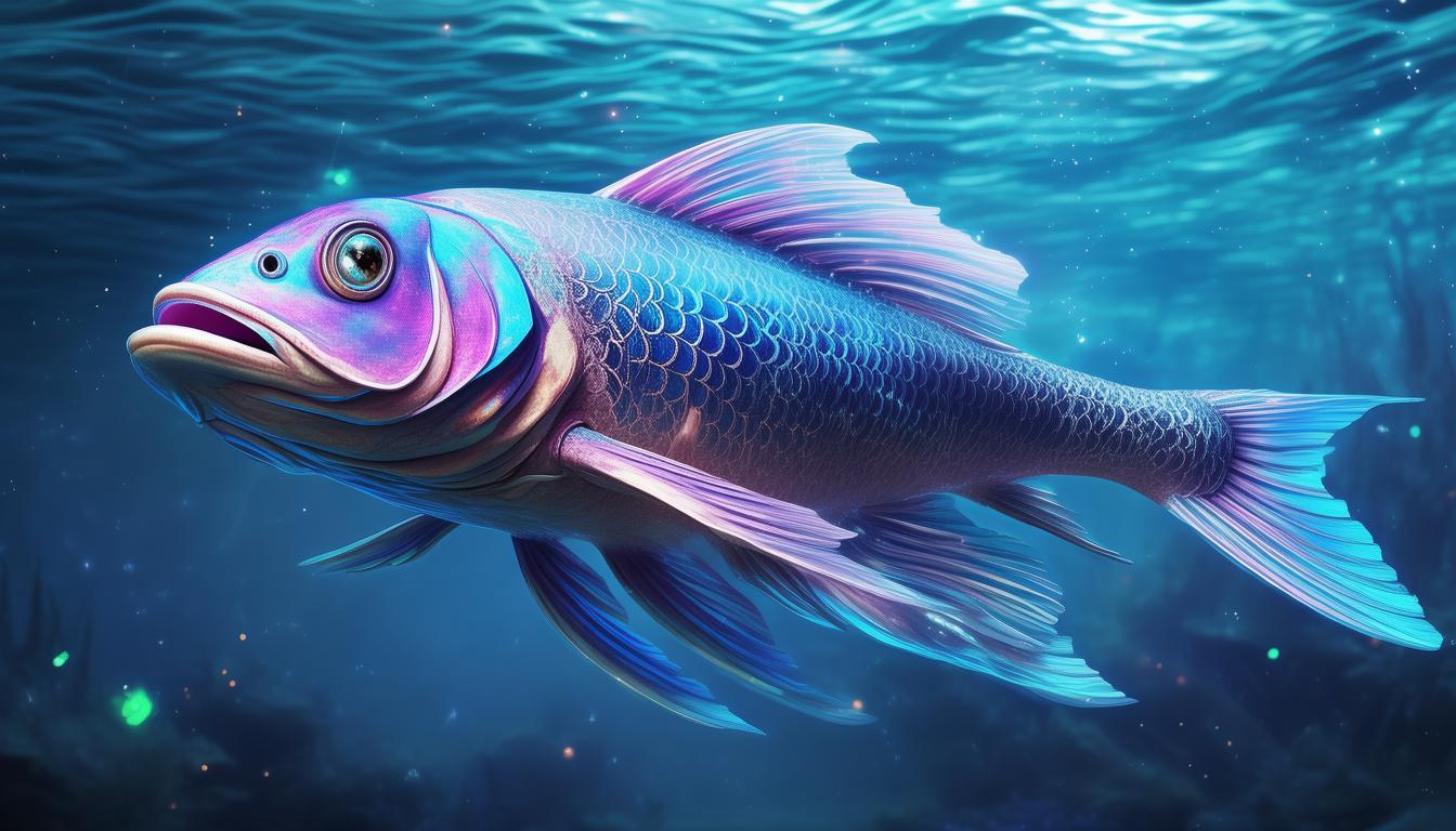 手游小鱼人天赋怎么选才最强势？