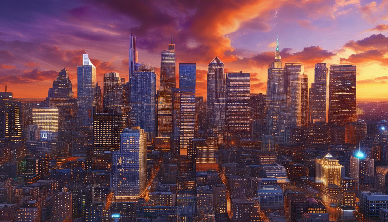 物业赚钱真的只是依赖物业费吗？