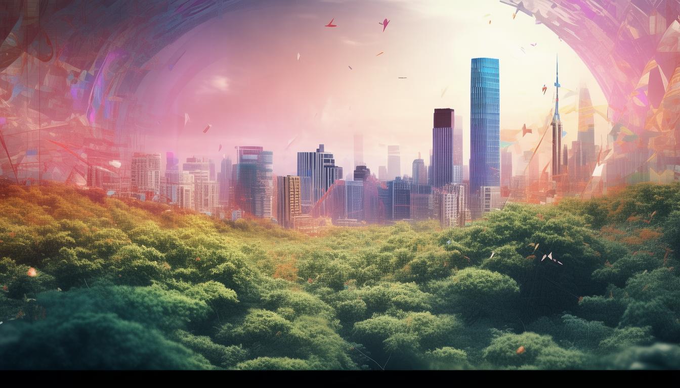 中信证券究竟会投资哪些潜力股票？