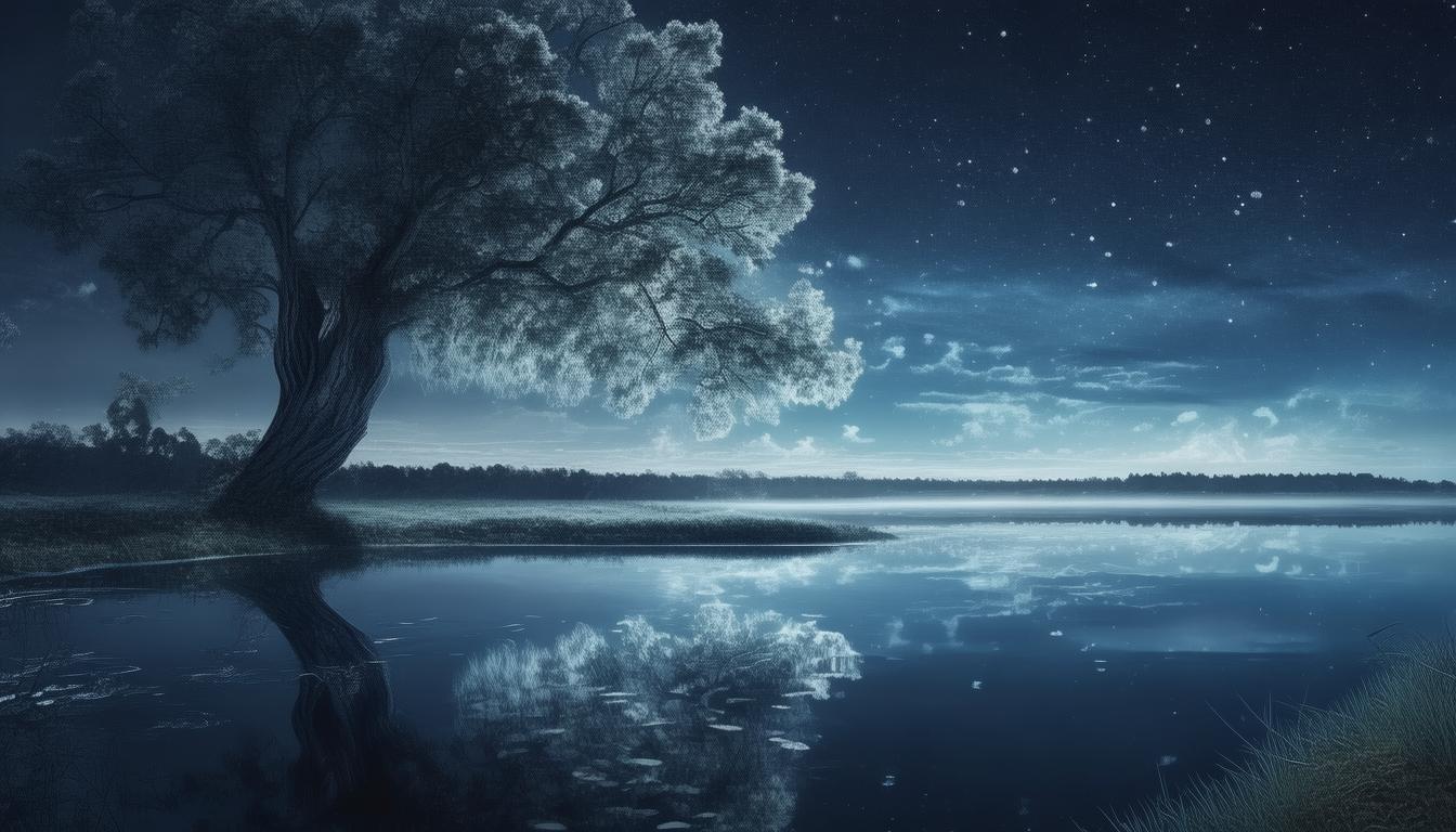 我却偏偏喜欢你,这究竟是哪首歌的深情告白? 我却偏偏喜欢你,这究竟是哪首歌的深情告白?