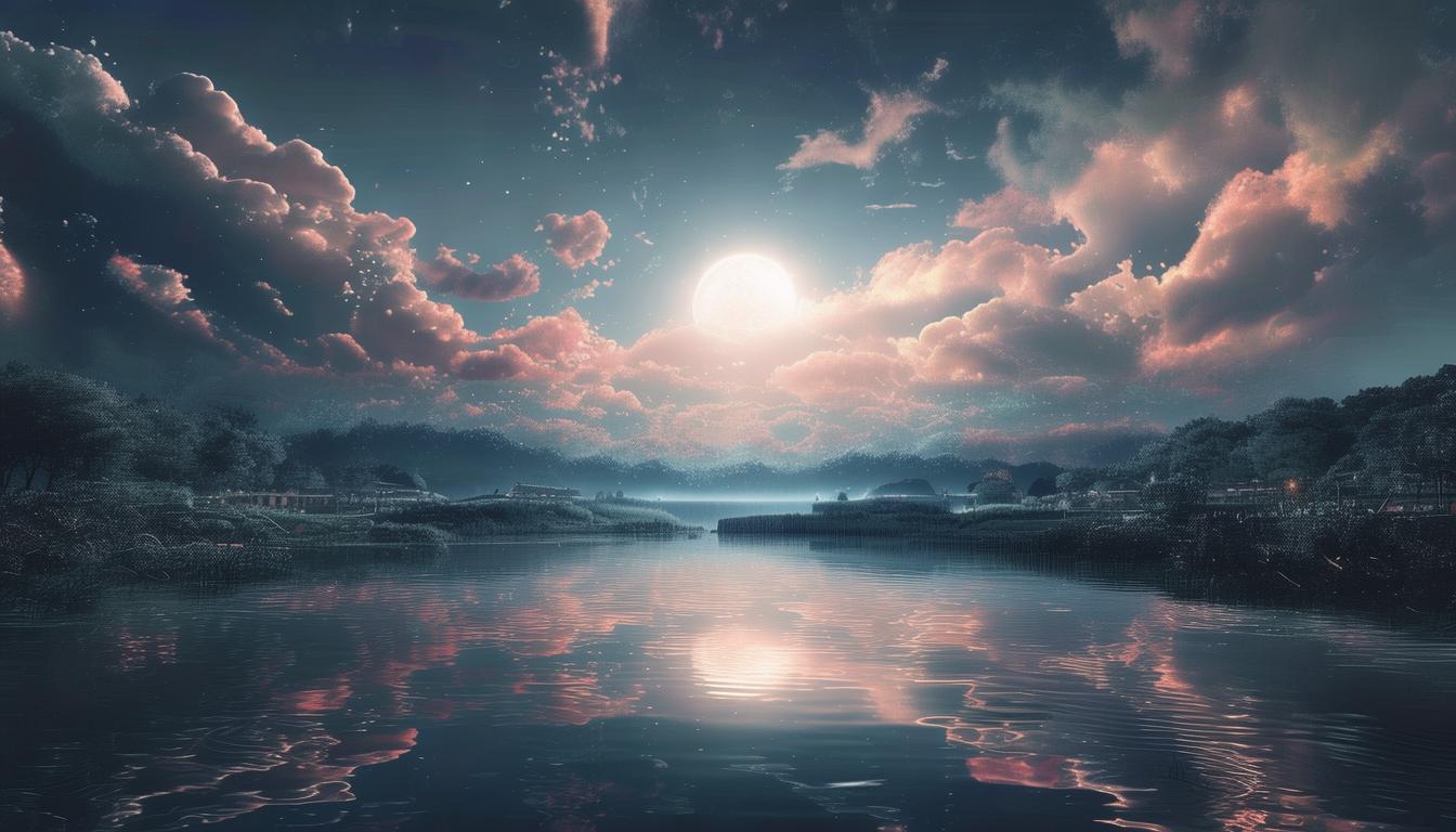 天水物业费究竟何时缴纳才合适? 天水物业费究竟何时缴纳才合适?