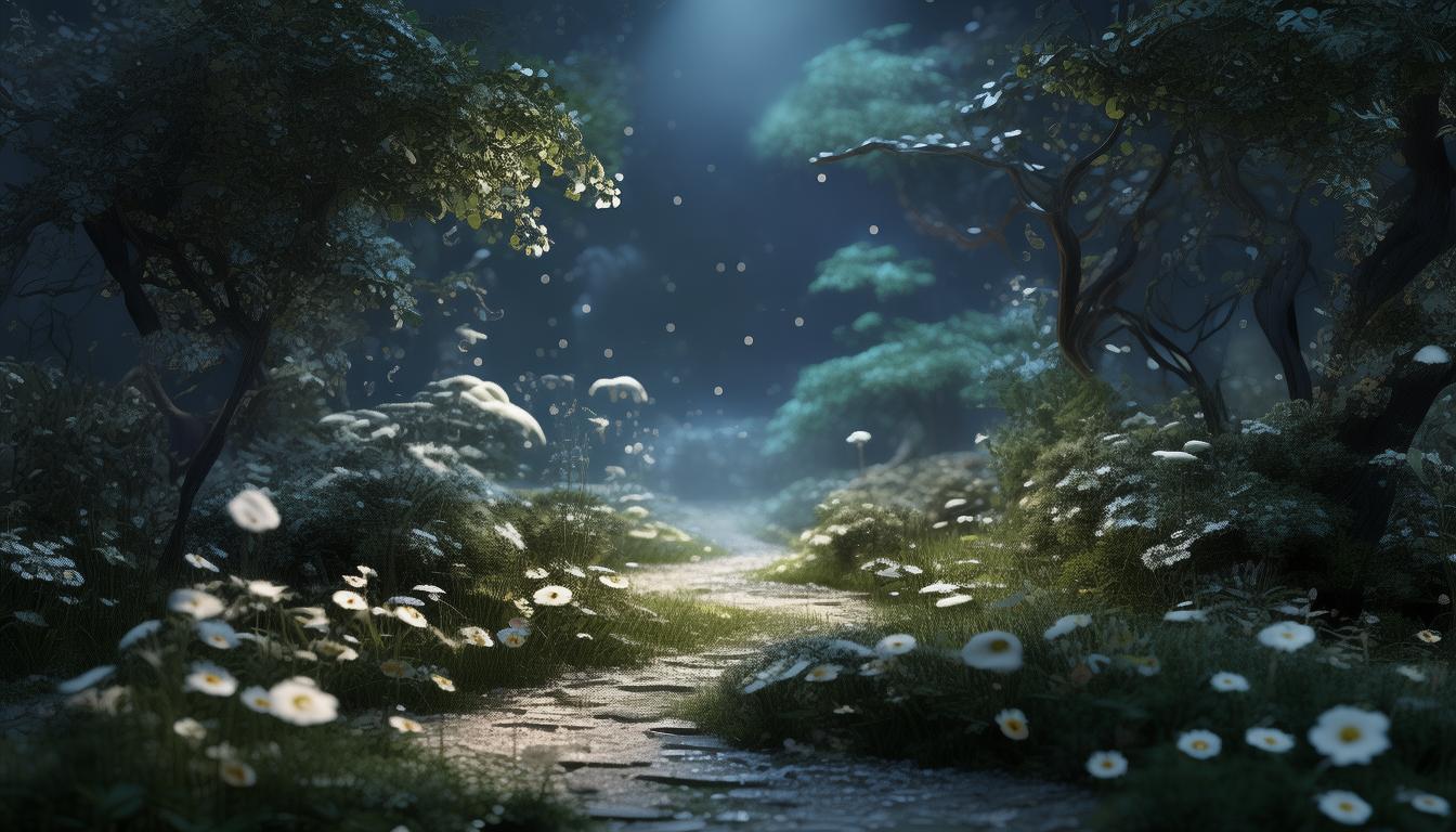 文心一言真的已经正式上线了吗？