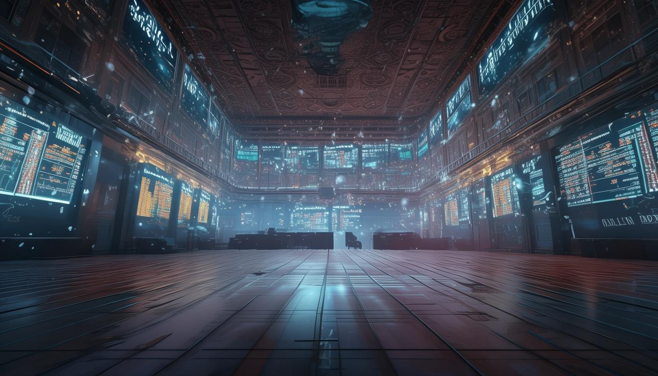 大东方股票，究竟蕴含着哪些投资概念与潜力？