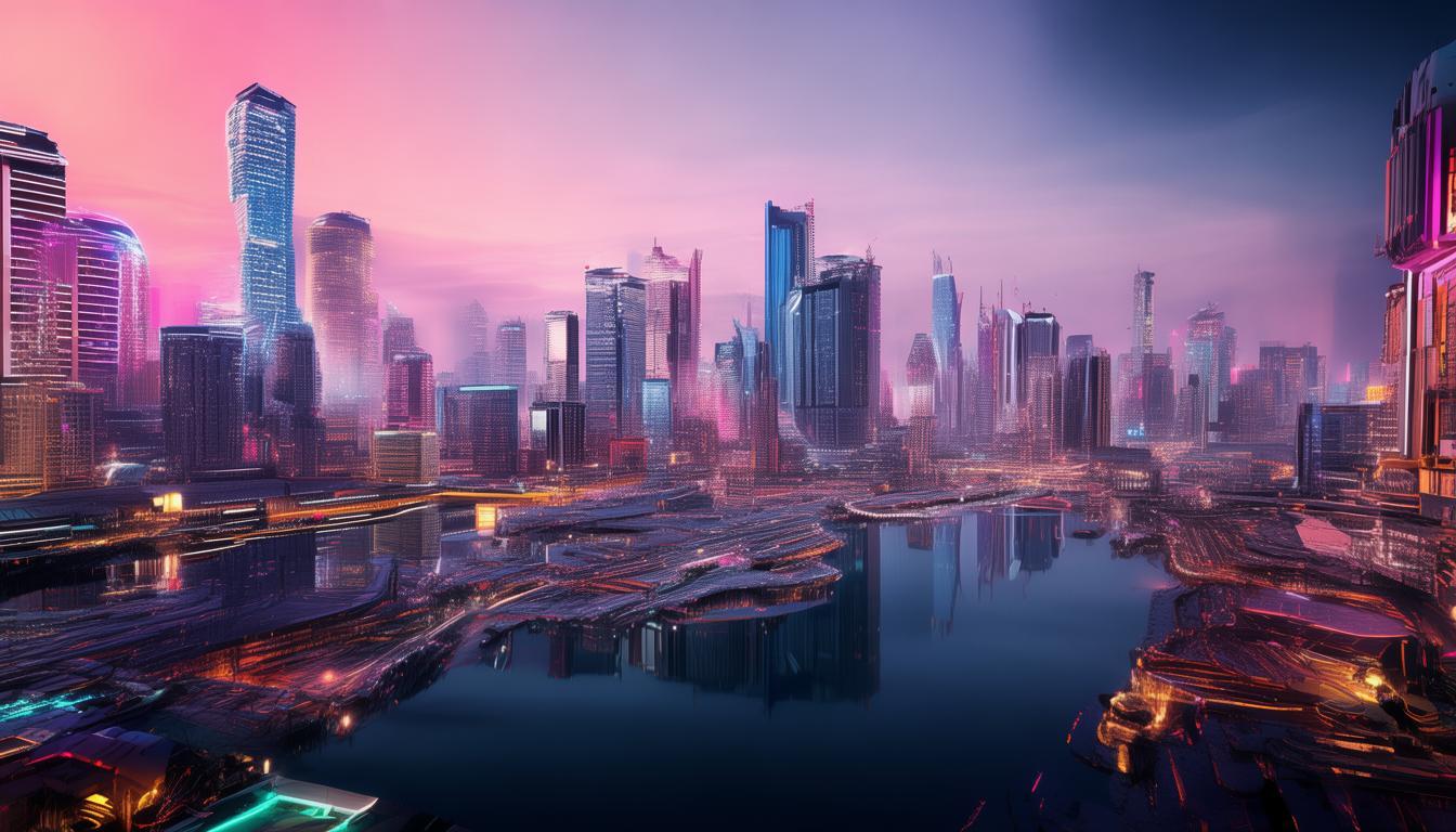 索尼会员能否畅玩实况手游?深度解析来了! 索尼会员能否畅玩实况手游?深度解析来了!