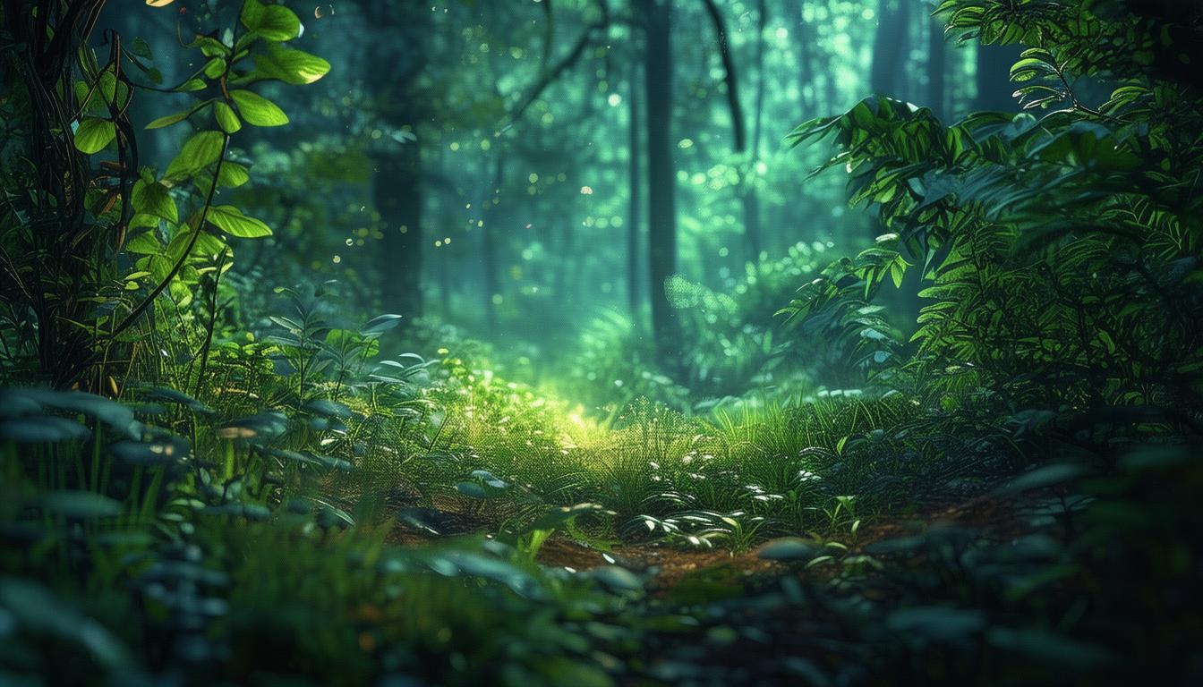 手游打野经济真的存在隐藏加成吗？