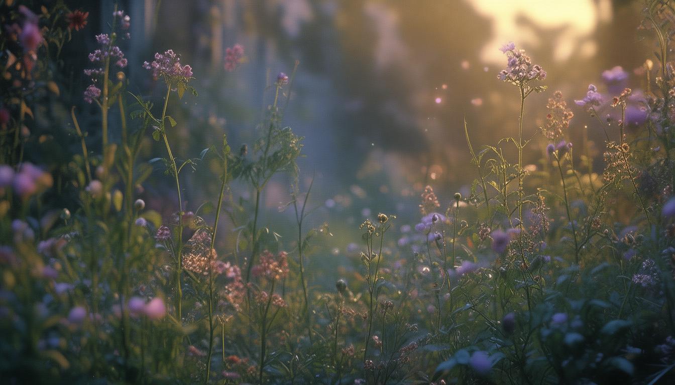 爱情让人歌词飘荡，这究竟是哪首歌的旋律？