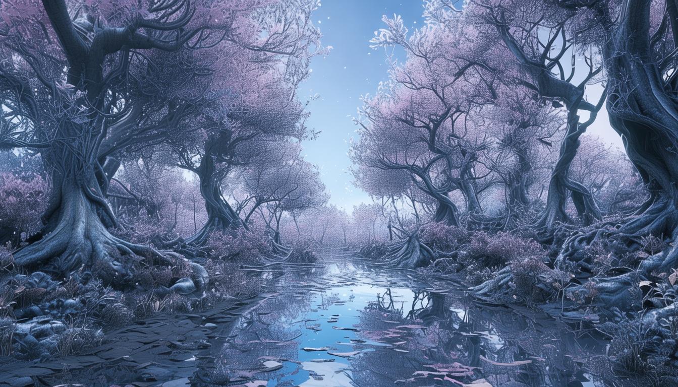 文心一言的基本逻辑究竟是什么？