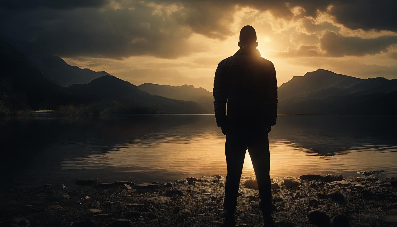 男友欠钱不还,我该用什么理由让他主动还钱呢? 男友欠钱不还,我该用什么理由让他主动还钱呢?