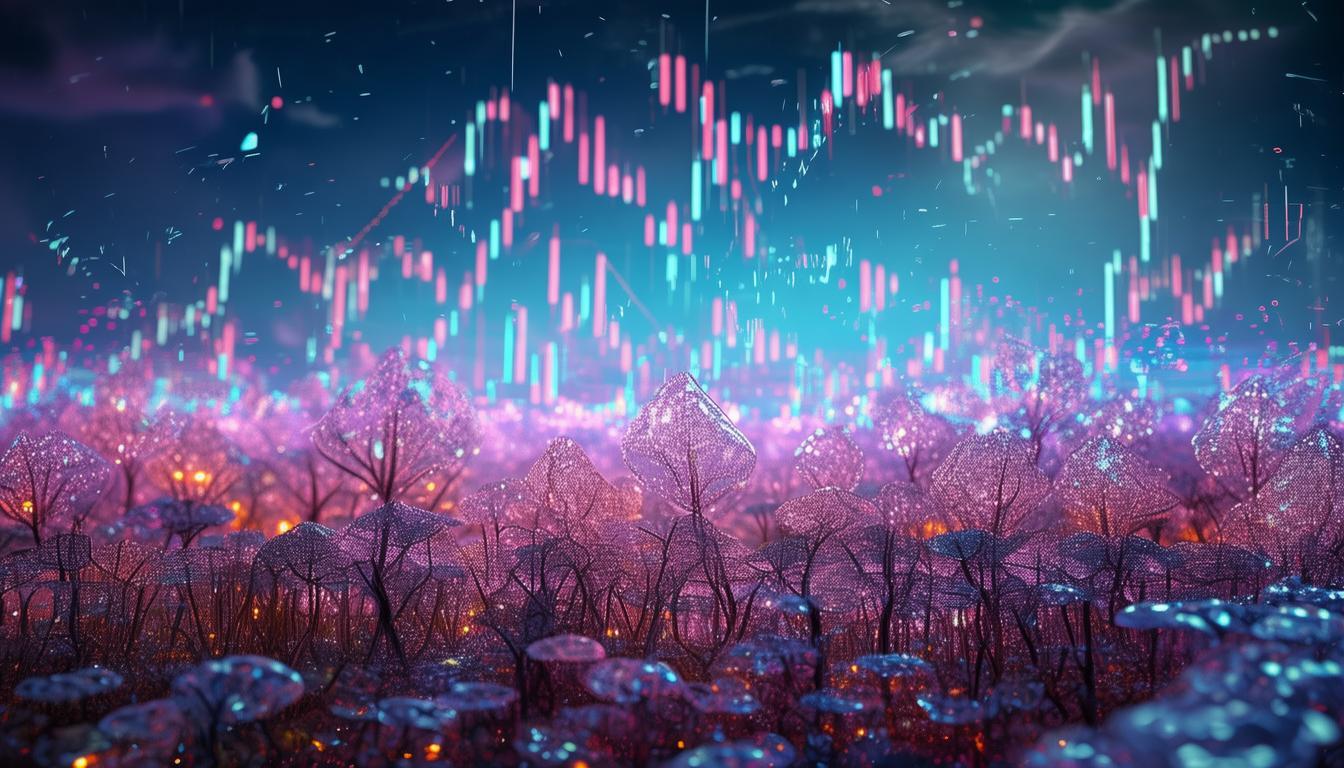 乐凯新材的股票究竟有何投资价值？