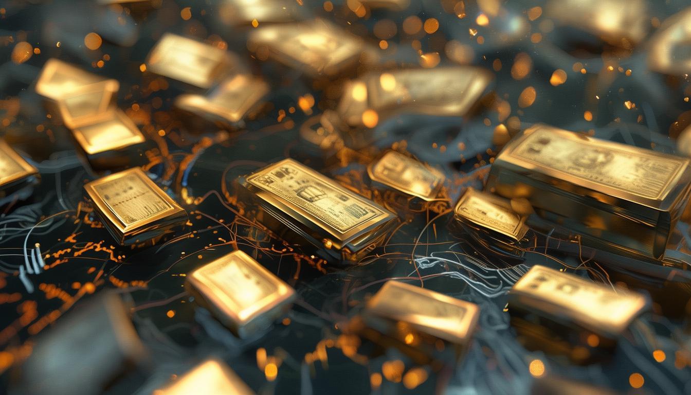 债券基金受股市影响大吗？深度剖析其背后的关联与差异