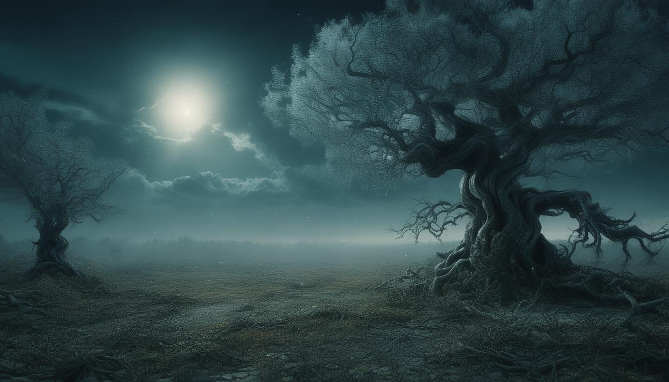 30岁后,我们究竟看透了哪首歌的深意? 30岁后,我们究竟看透了哪首歌的深意?