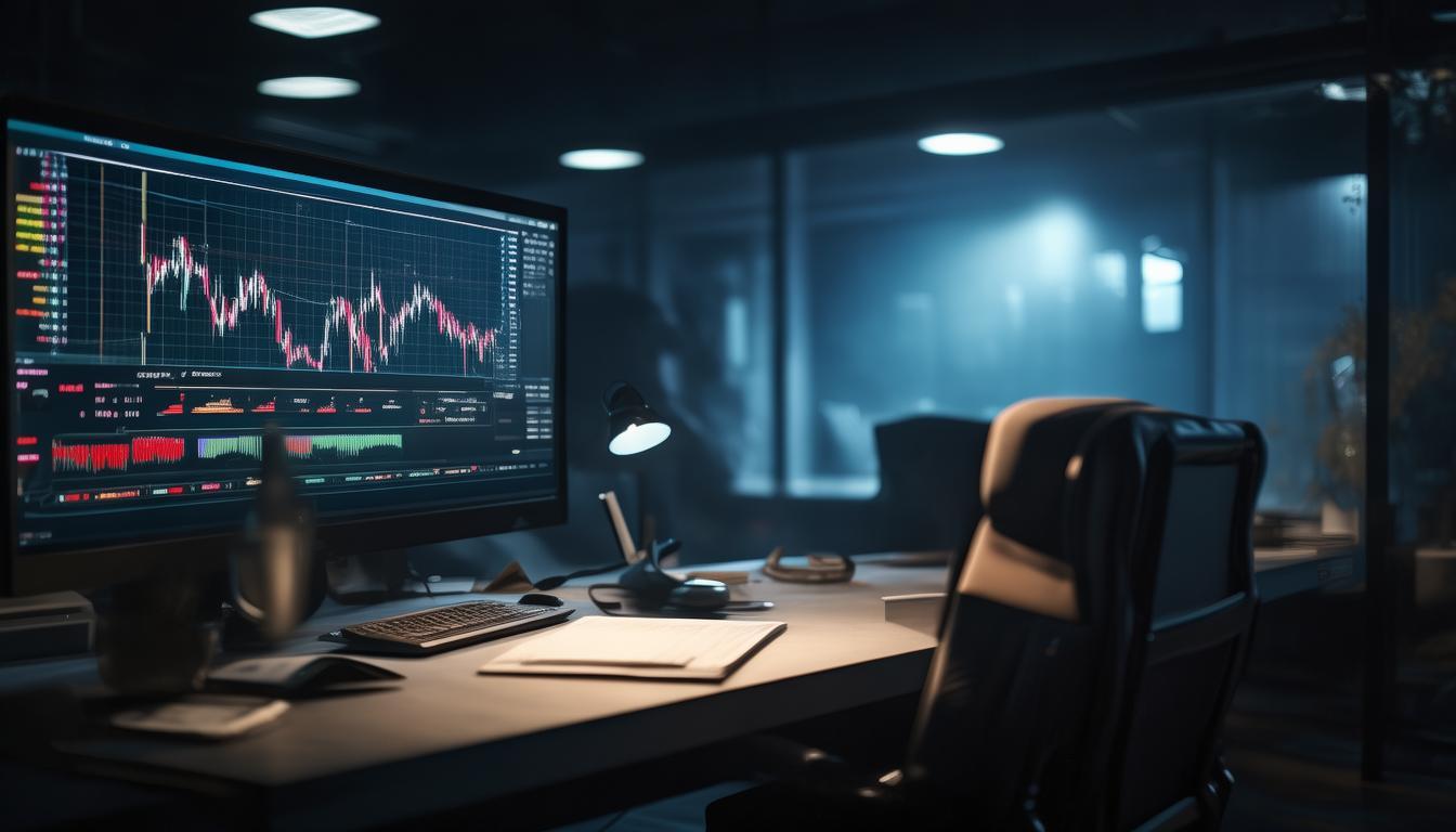 股票开户后，是否还能轻松注销呢？