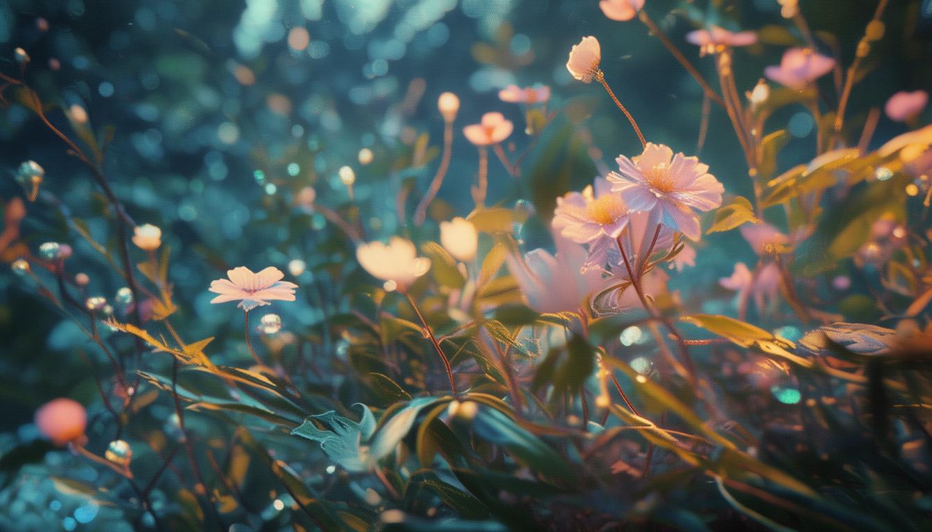 文心一言内测究竟能持续多久才结束？