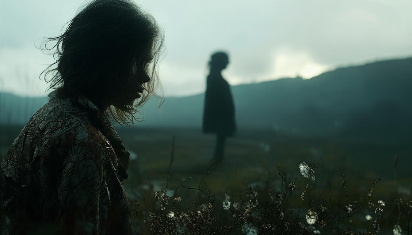 单恋的人，真的能算作初恋女友吗？