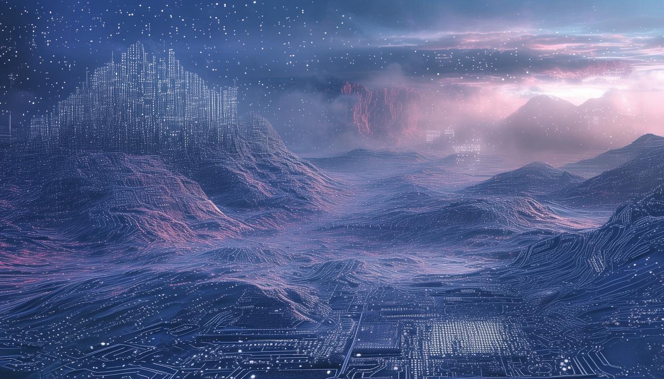 AI客服开源模型究竟该如何构建？