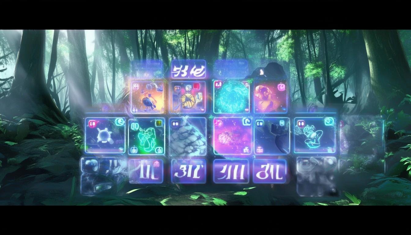 问道手游宠物技能选择，究竟该学哪些技能才最实用？