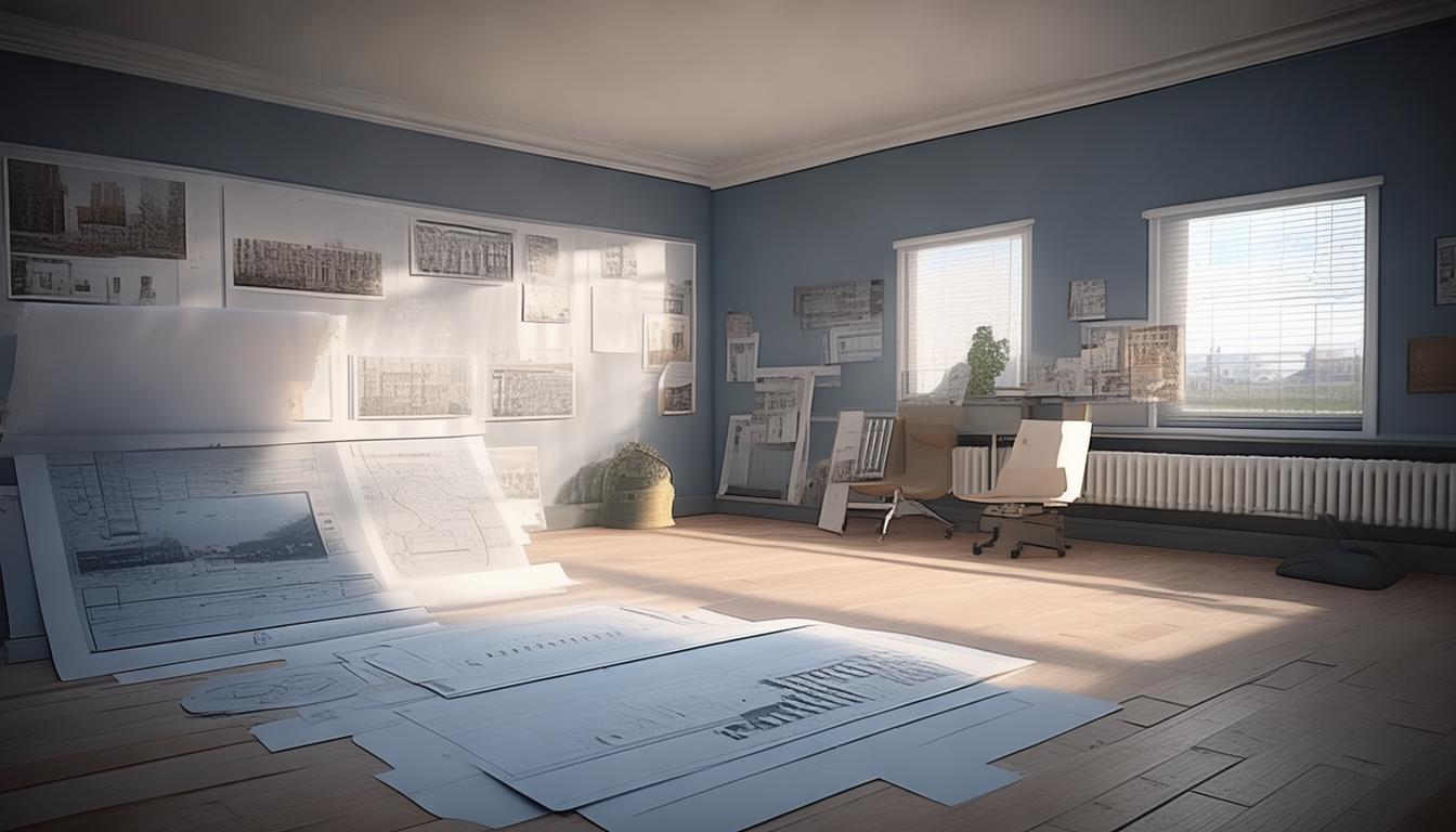 想投身物业行业，究竟选择什么专业更合适呢？