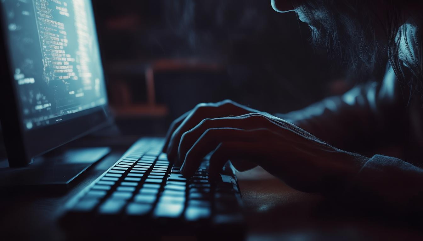 查男友征信，究竟需要哪些条件与准备？