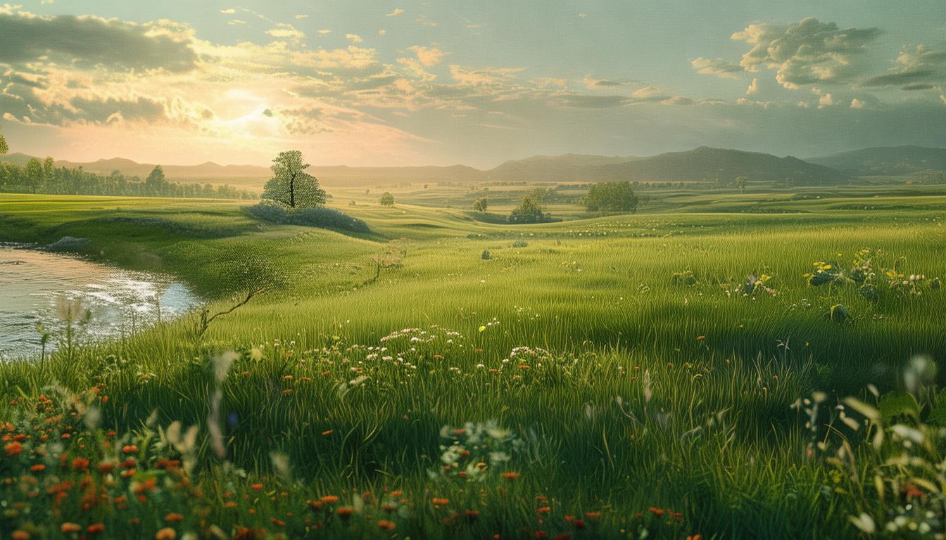 活着最基础的需求，能否用一首歌来诠释？