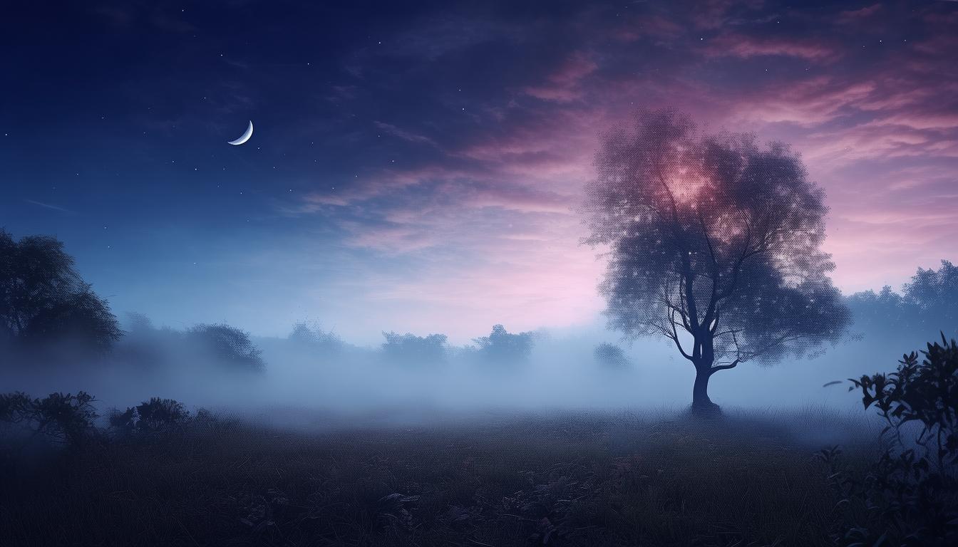 男友体质差，难道就意味着要放弃这段感情吗？