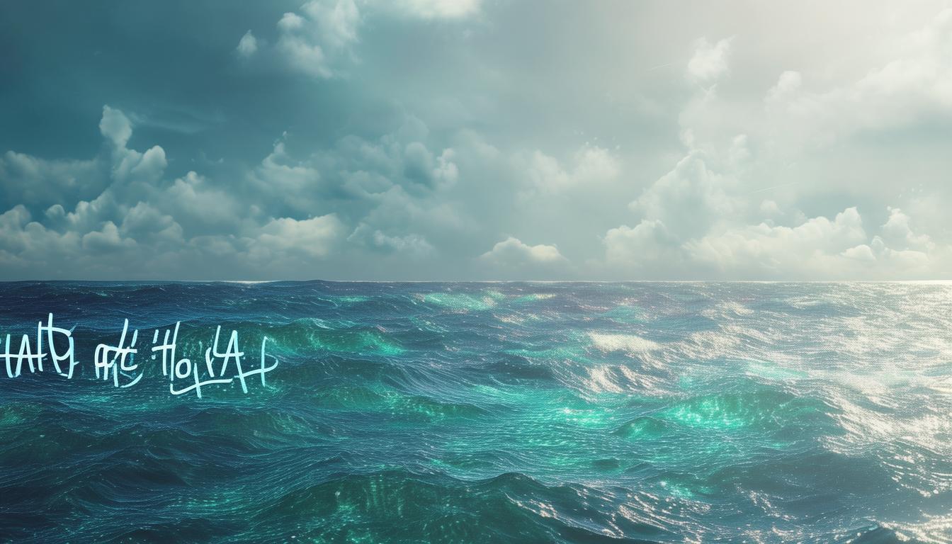 海信物业的app究竟叫什么名字，与业主又有何关系？