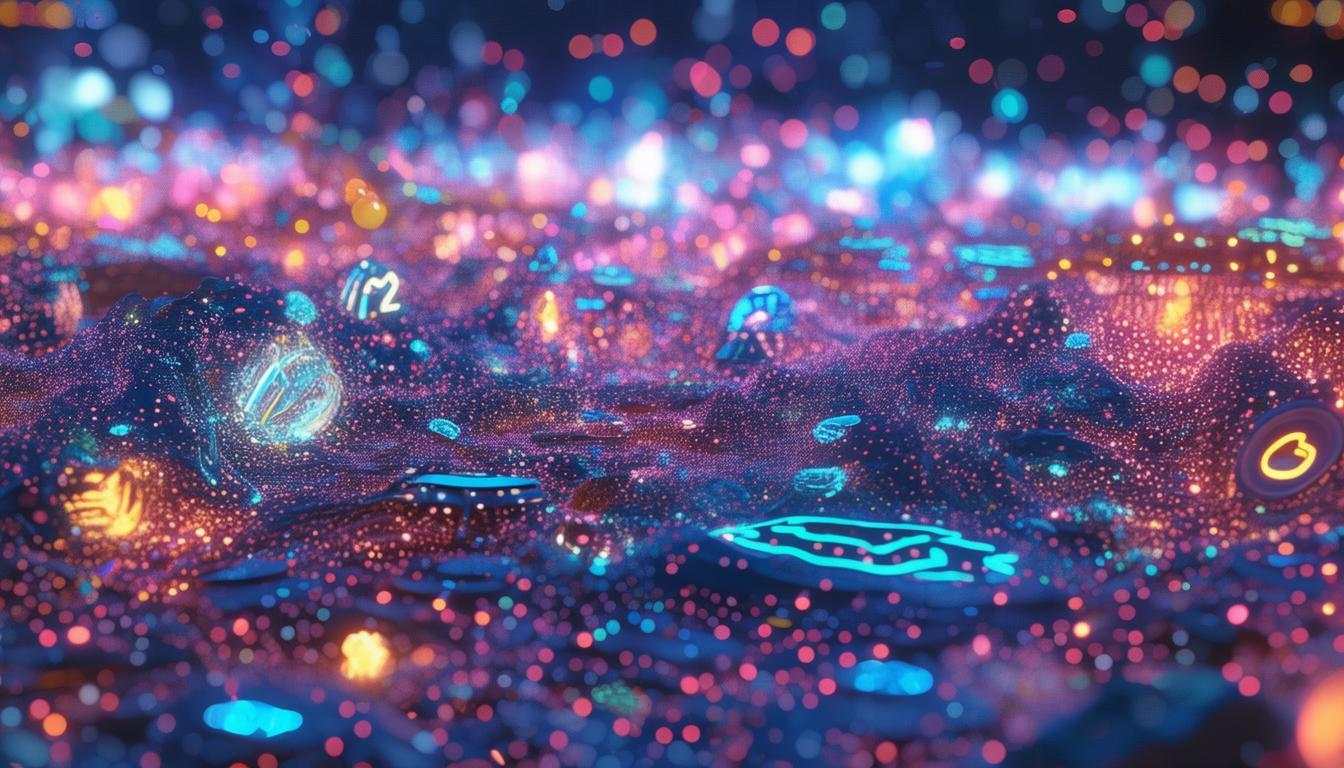 AI大模型浪潮下，究竟催生了哪些新兴岗位？