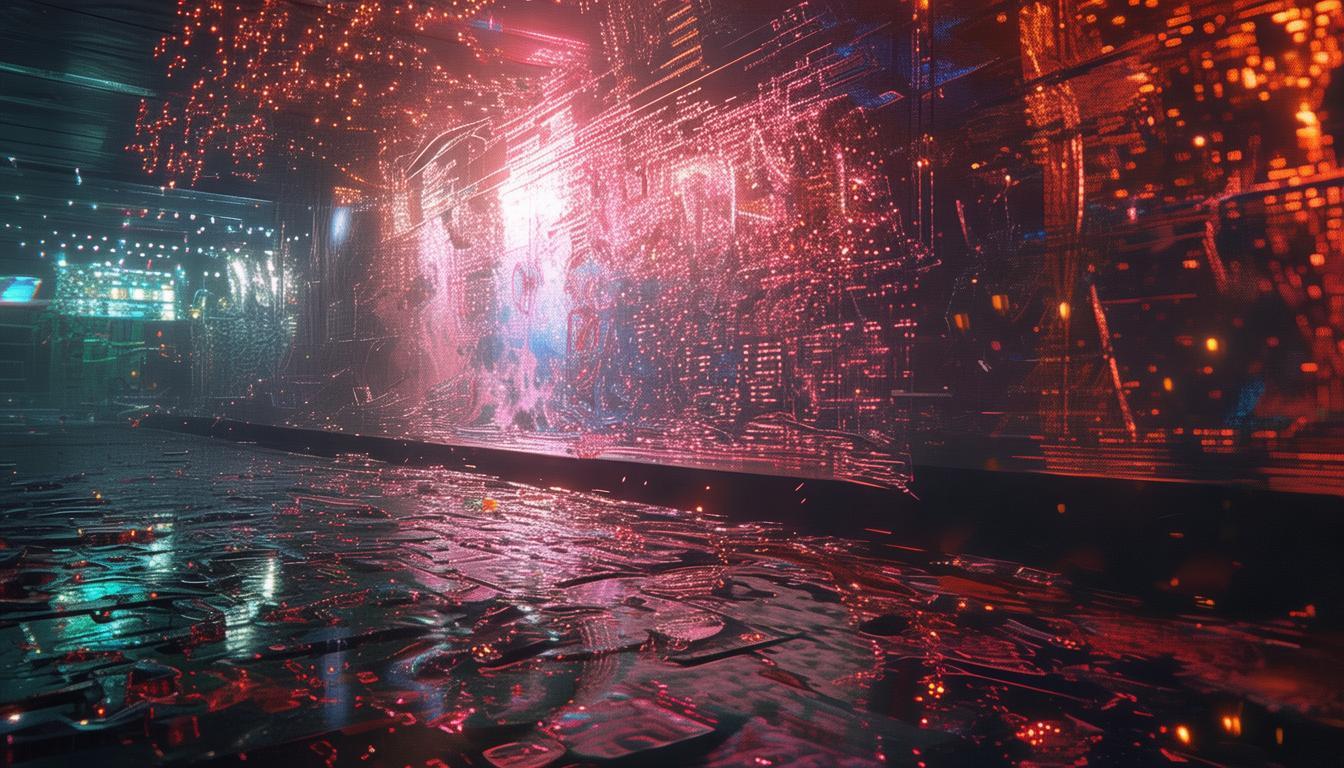 这款游戏里的旋律，究竟是哪首歌在萦绕？