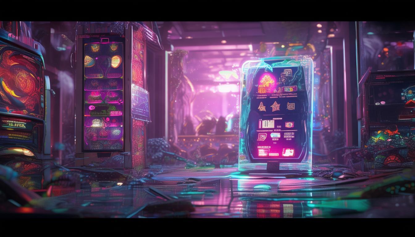 梦幻手游真的能成为你的第二职业赚钱工具吗？