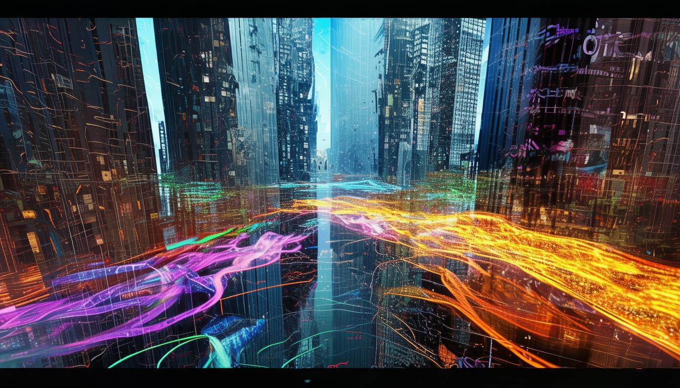 大宗公司股票究竟是什么?它为何在资本市场中占据重要地位? 大宗公司股票究竟是什么?它为何在资本市场中占据重要地位?