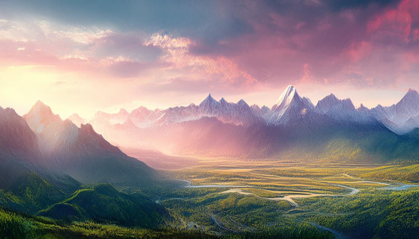 芒康到成都,沿途究竟藏着哪些令人惊艳的景点? 芒康到成都,沿途究竟藏着哪些令人惊艳的景点?