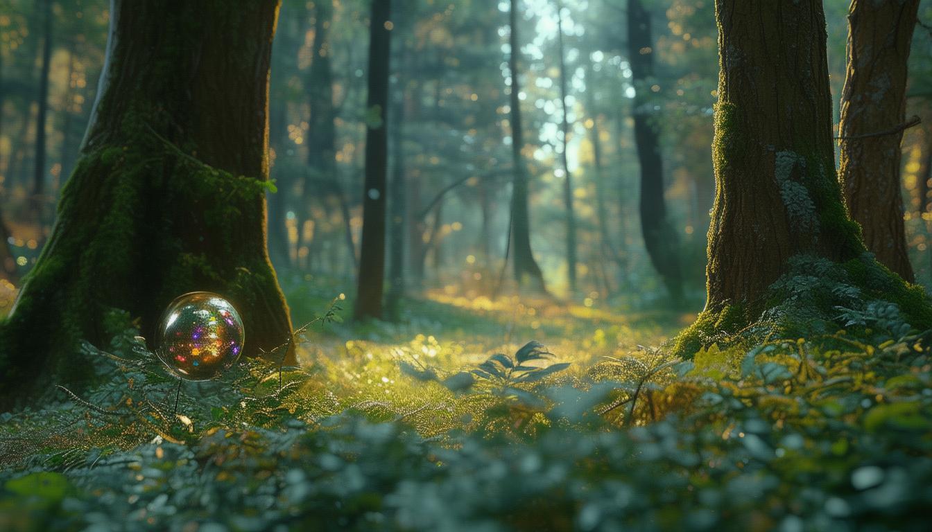 文心一言真的能成为我们学英语的好帮手吗? 文心一言真的能成为我们学英语的好帮手吗?