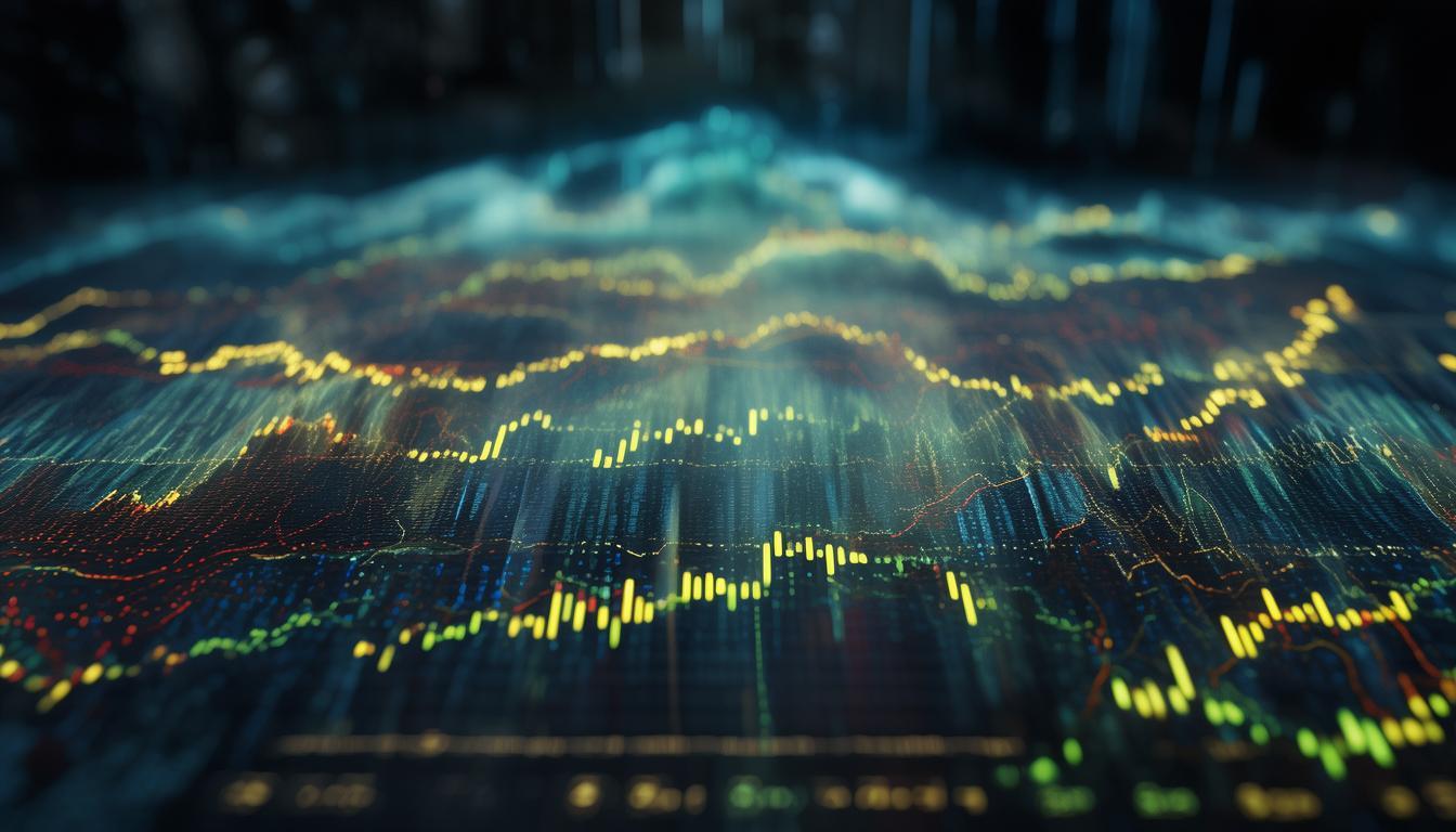 股票每股收益究竟意味着什么？