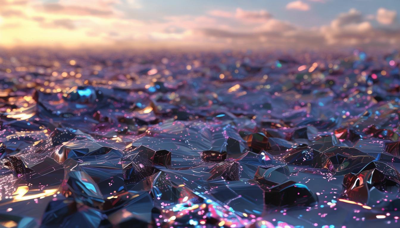 格力股票为何近期持续下跌,背后隐藏着哪些因素? 格力股票为何近期持续下跌,背后隐藏着哪些因素?