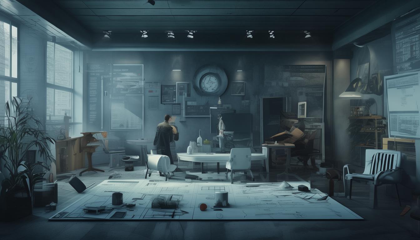 物业客户拜访时,究竟该聊些什么内容才能拉近距离又解决问题? 物业客户拜访时,究竟该聊些什么内容才能拉近距离又解决问题?