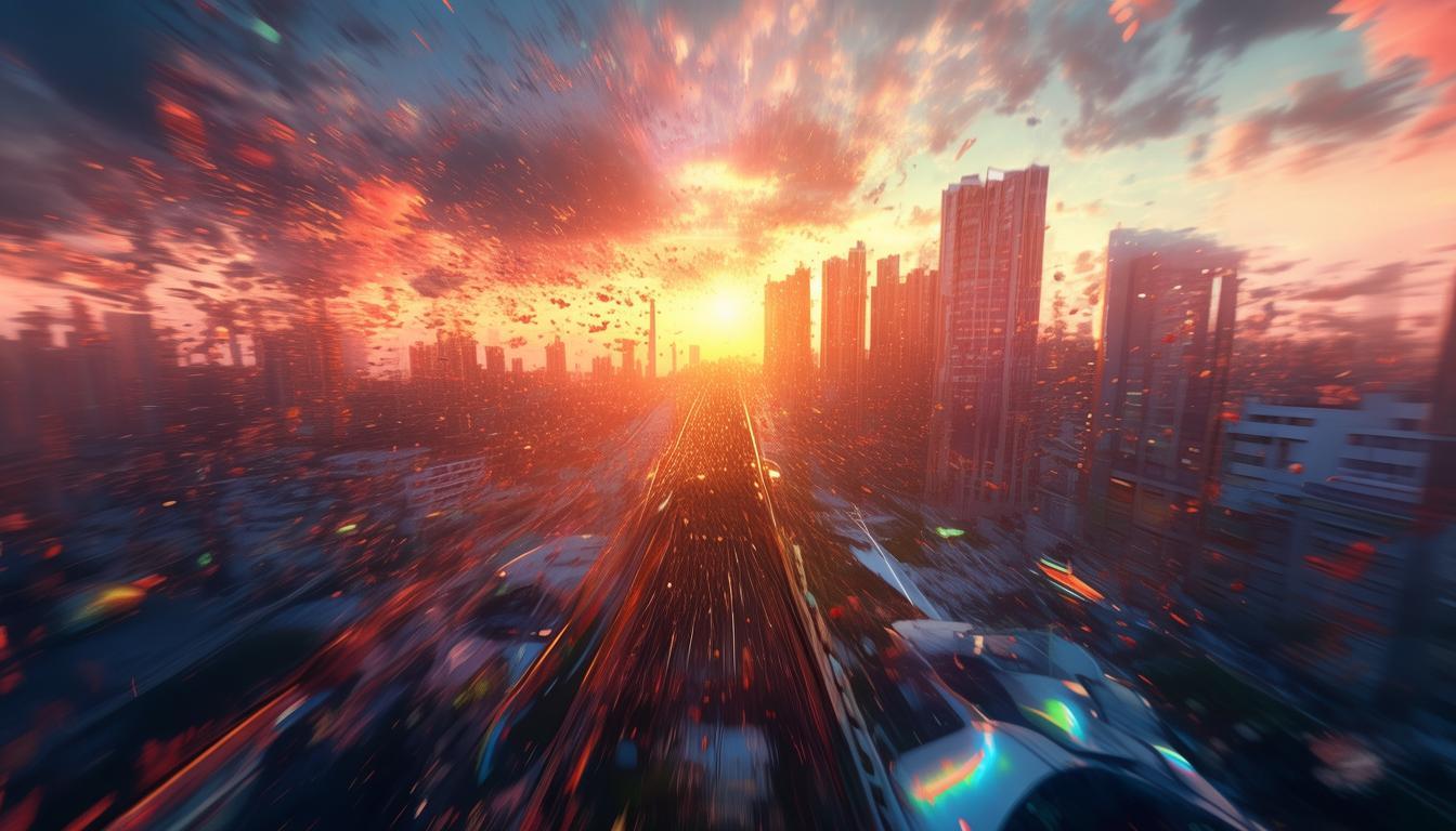 任丘蹦极,哪里才是寻求刺激的最佳去处? 任丘蹦极,哪里才是寻求刺激的最佳去处?