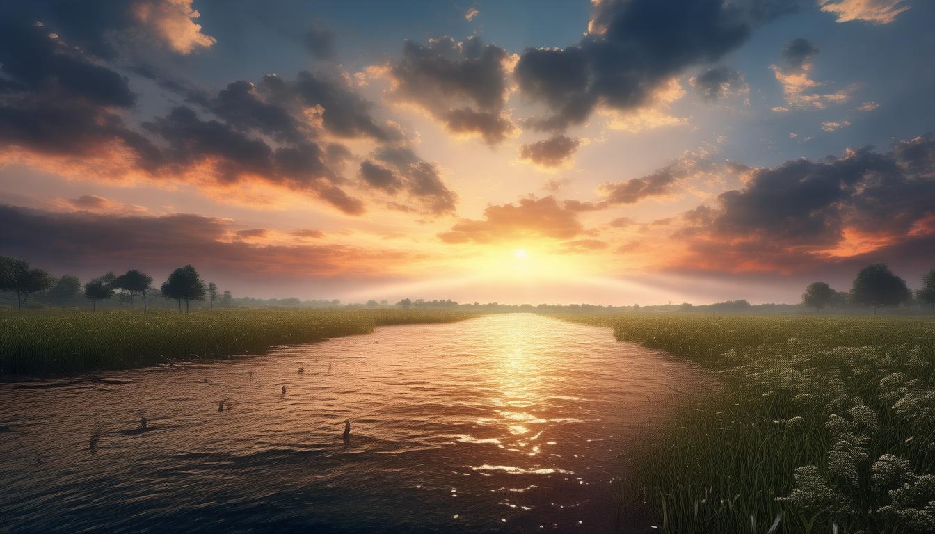 国美股票何时能再度闪耀资本市场,迎来新的上市契机? 国美股票何时能再度闪耀资本市场,迎来新的上市契机?