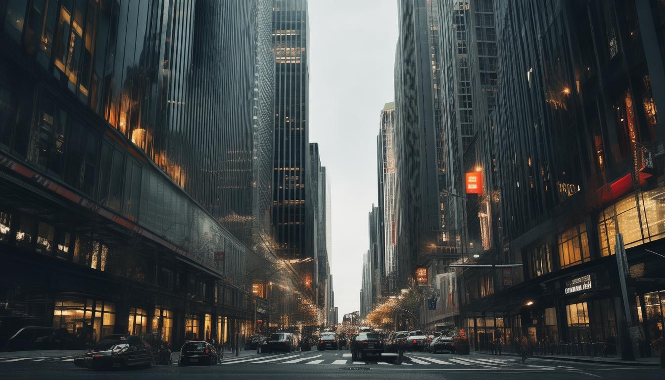 金融街物业工作真的稳定无忧吗? 金融街物业工作真的稳定无忧吗?