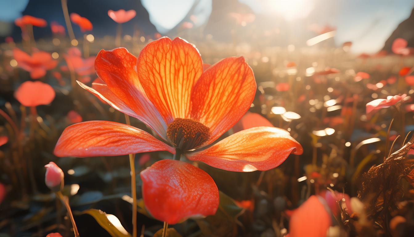 祖国的花蕊,那首脍炙人口的歌曲究竟叫什么名字? 祖国的花蕊,那首脍炙人口的歌曲究竟叫什么名字?