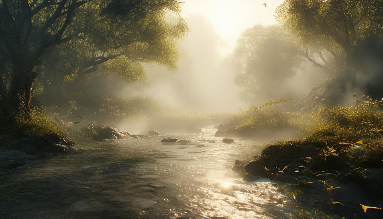 润慢巴所唱的英文歌究竟有哪些魅力之作？