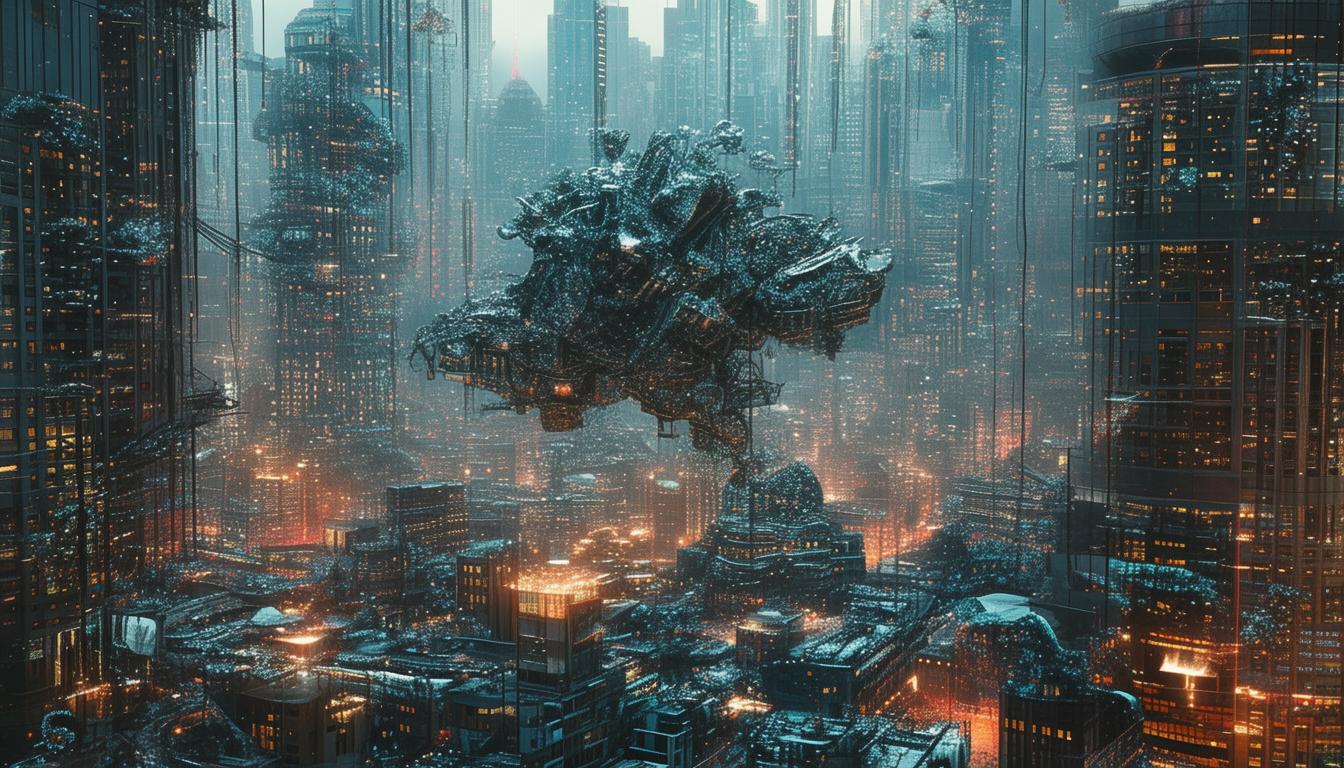 总投资的概念里,是否真的包含了股票这一项? 总投资的概念里,是否真的包含了股票这一项?