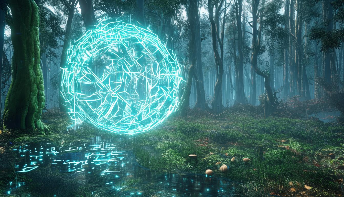 联盟手游重开，究竟何种机制才能更得人心？