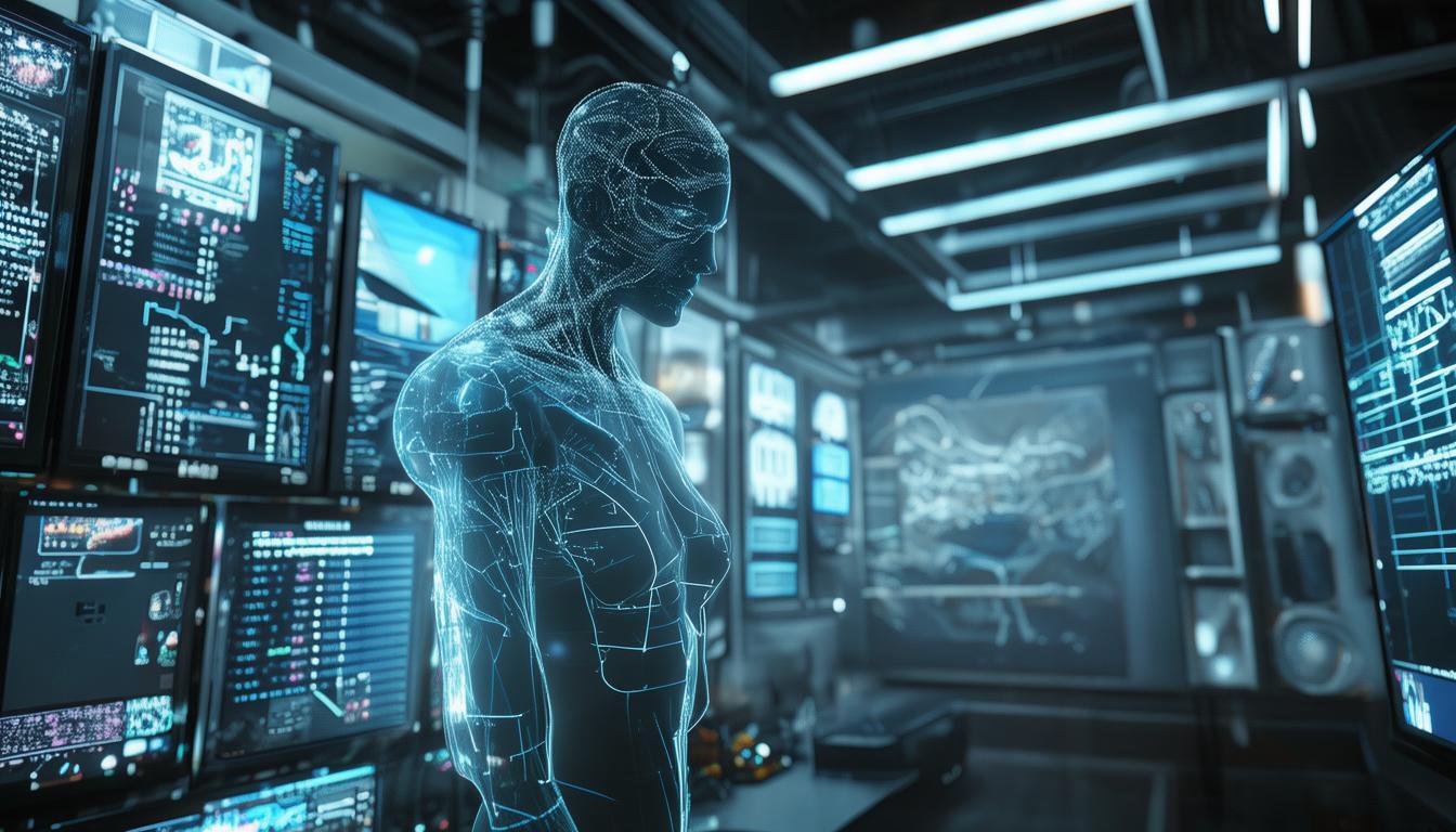 AI模型开源，未来前景究竟几何？