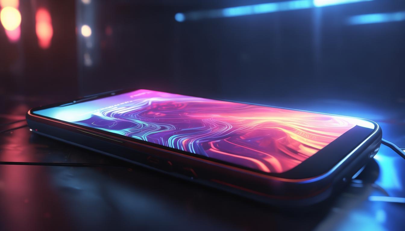 小米14的小爱AI大模型,能否引领智能手机AI新潮流? 小米14的小爱AI大模型,能否引领智能手机AI新潮流?