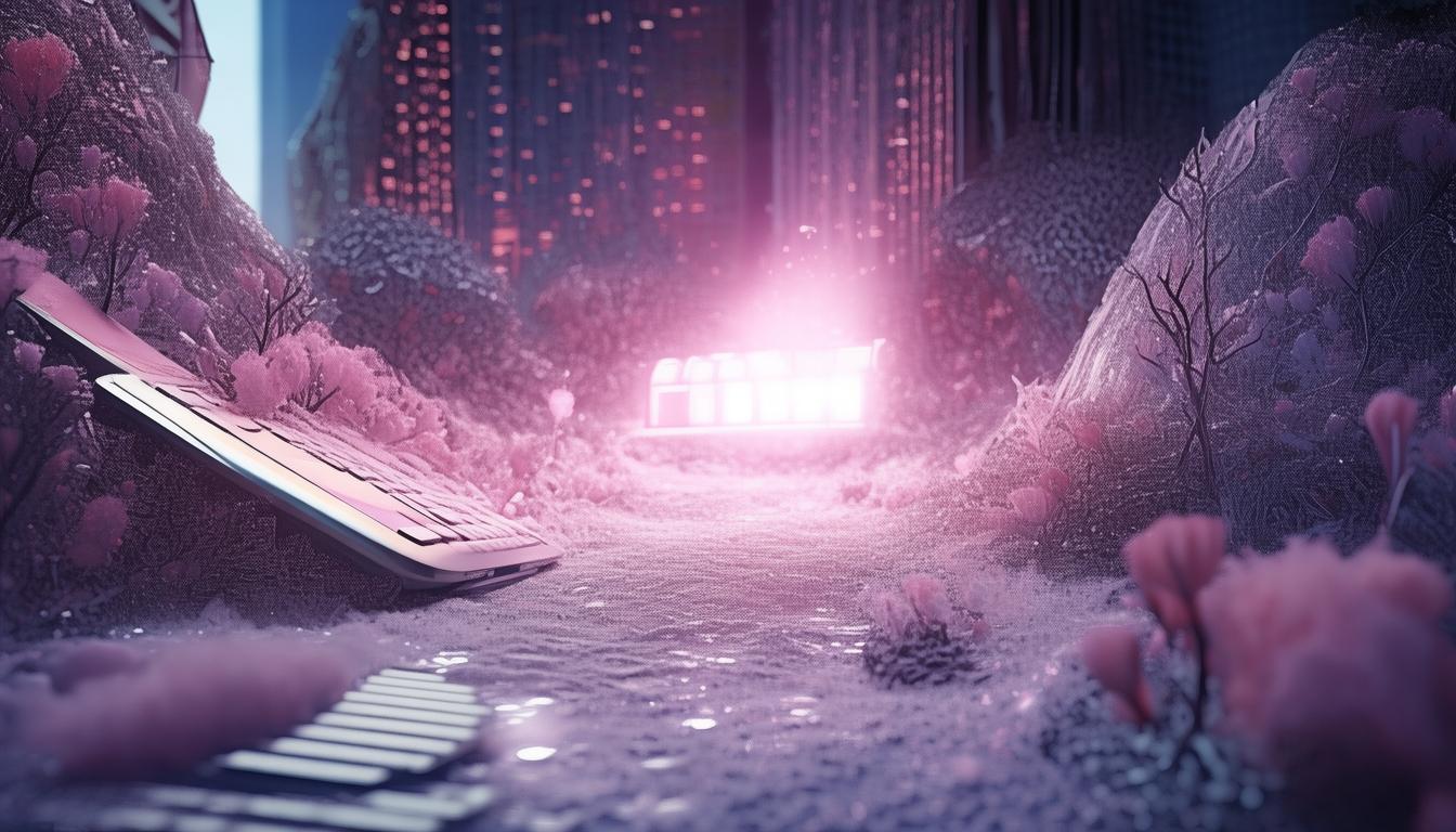 文心一言官网注册真的那么难吗?一篇教程带你轻松搞定! 文心一言官网注册真的那么难吗?一篇教程带你轻松搞定!