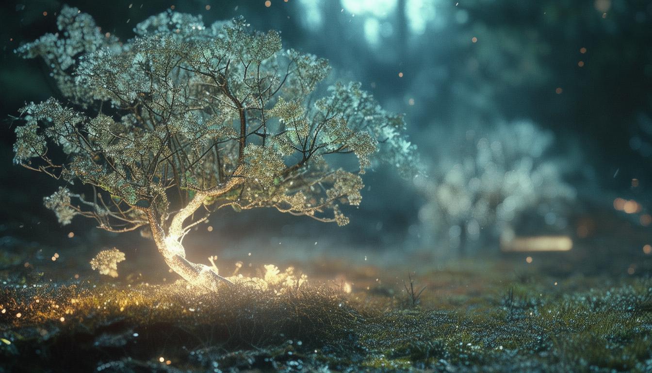 文心一言也能设置口令吗？如何操作呢？