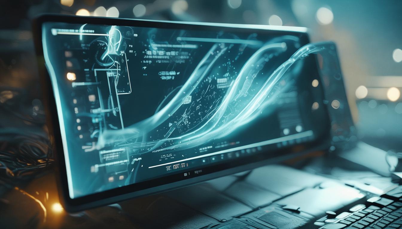 文心一言电脑端,能否实现高效语音输入? 文心一言电脑端,能否实现高效语音输入?