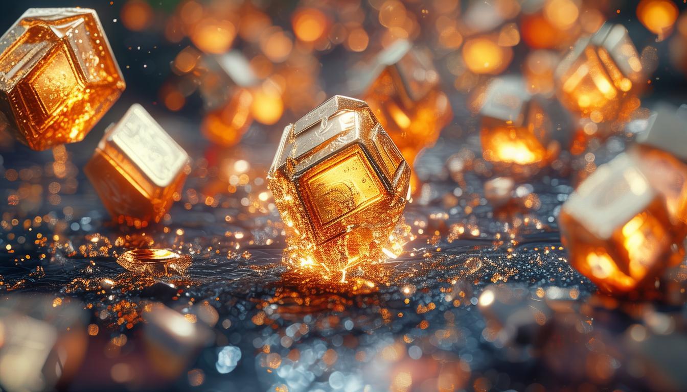 元宝手游层出不穷，究竟有哪些真正好玩又值得一试？