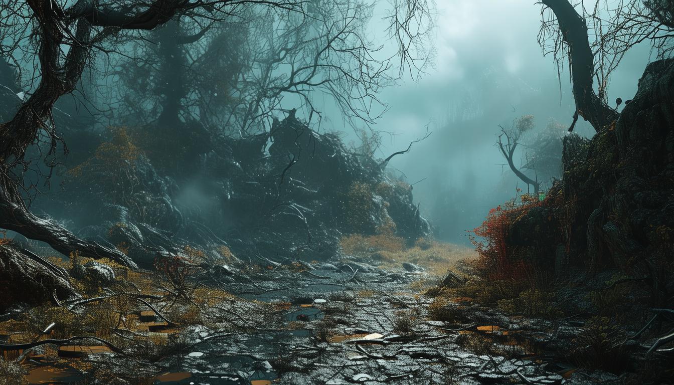 疯狂之源手游是否拥有中文版本？