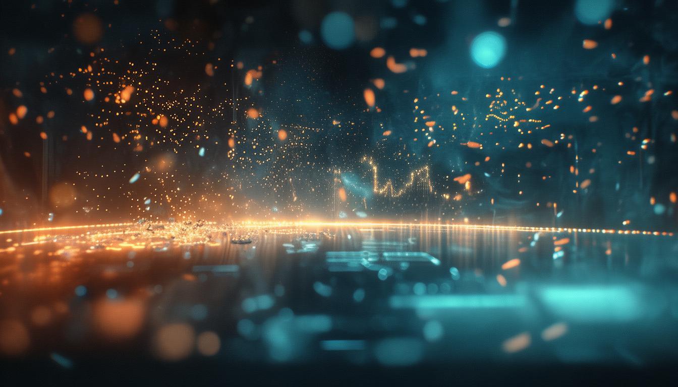 一支股票在什么情况下会停盘？