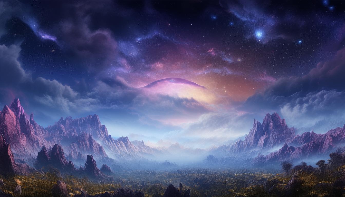 无上神帝手游，究竟是否值得一玩？